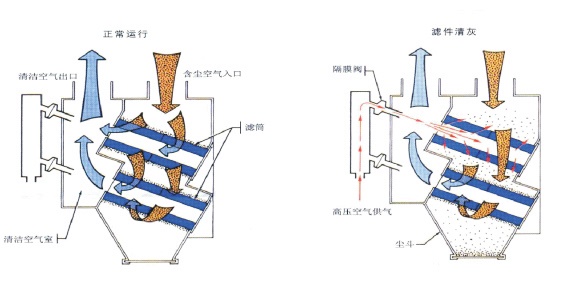 微信图片_20230608155649.JPG